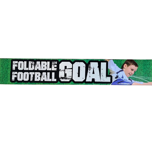 Fußballtor fußball tor - fußball,