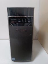 Lenovo IdeaCentre 300S-11ISH