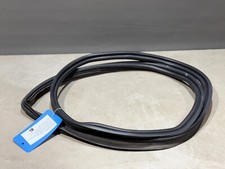 Dichtung Heckklappe Kofferraum Gummi für Mercedes E Klasse W207 Cabrio