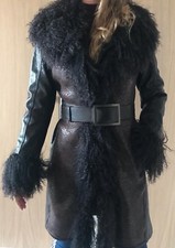 ELEGANCE PARIS Toscana