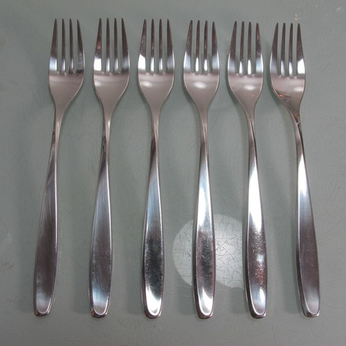 Gabeln cm wmf - 6,