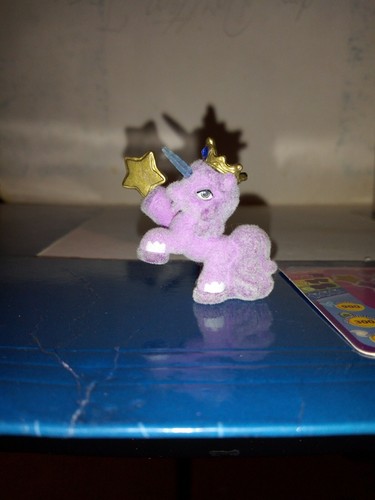 Filly horse small - filly, and