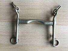 Kandarengebiss HS Sprenger 13,5 cm