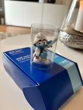 BASF Schlumpf Dr. Dinch