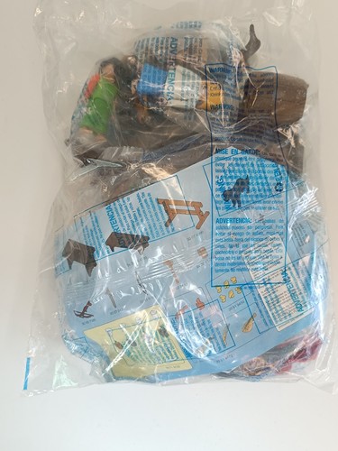 Playmobil 6464 3627
