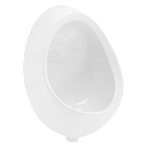 Urinal pissoir keramik - pissoir,