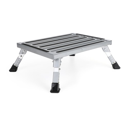 X12 wohnmobil camping - 19"x12",