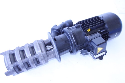 Brinkmann sta4043 270 3069 - brinkmann, sta4043/270+3069