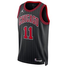 Nike trikot jordan - nike, chicago