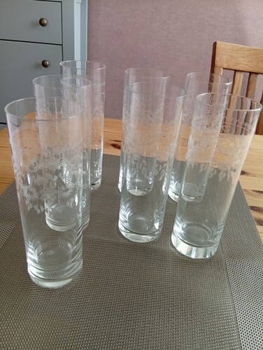 Longdrinkgläser theresienthal - longdrinkgläser,