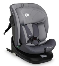 KINDERKRAFT Kindersitz