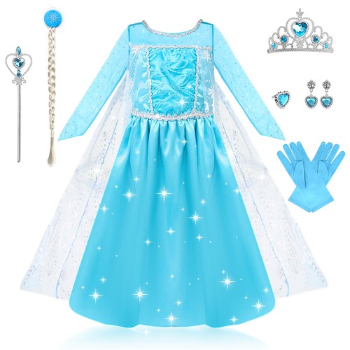 Prinzessin kostüm für - prinzessin,