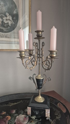 Antiker französischer
