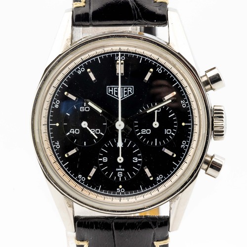 Tag heuer carrera ref cs3111 - heuer,