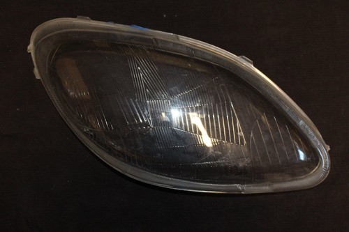 100442 smart fortwo 450 coupe - 100442,