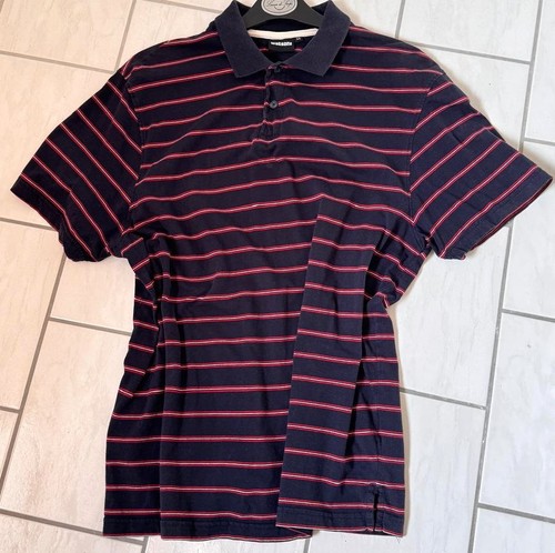 Watsons herren poloshirt 54 - watsons,