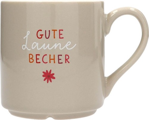 Tasse becher lieblingsbecher - becher,