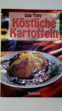 125129 Oda Tietz KÖSTLICHE