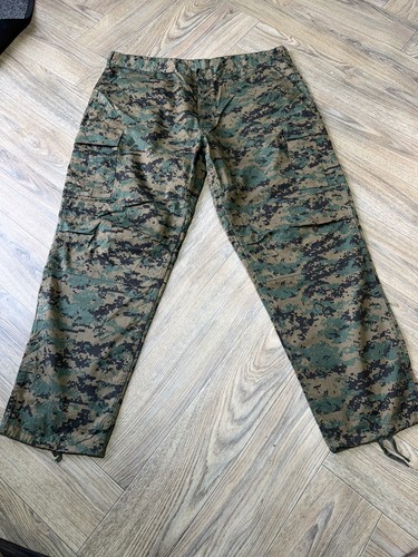 Usmc marpat woodland - usmc,