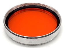 Arnz farbfilter 49mm filter - 49mm,