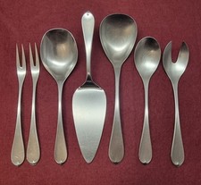 WMF Atrium Cromargan