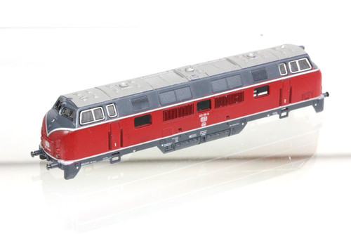 Märklin 26796 gehäuse lok - märklin,