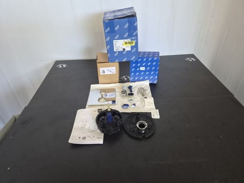 Grohe thm wannenbatterie - grohe, thm-wannenbatterie