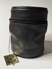 #T0151 -Leica Objektiv -