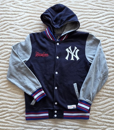 Majestic athletic vintage - *majestic,