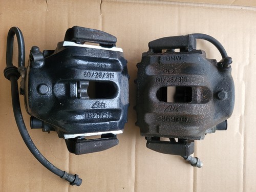 E36 z3m s50b32 s54b32 - e36,