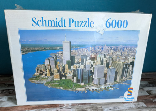 New york schmidt - new,