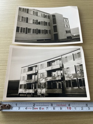 Foto 1956 landstuhl - foto,