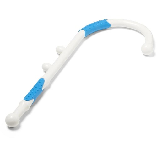 Addaday mini knot bad - mini, deep