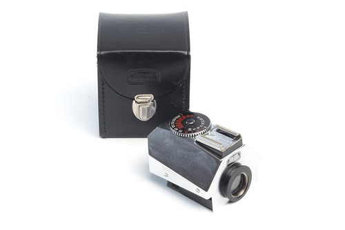 Zeiss ikon icarex cs - ikon,