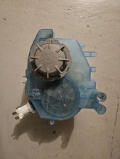 Beko Spülmaschiene DFN 6634