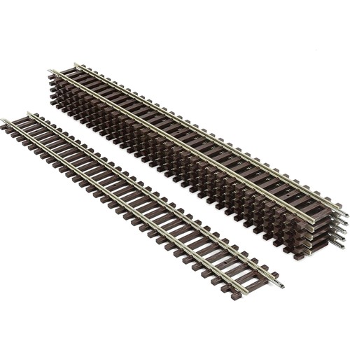 Gleise modellbahn 87 - modellbahn, 1:87