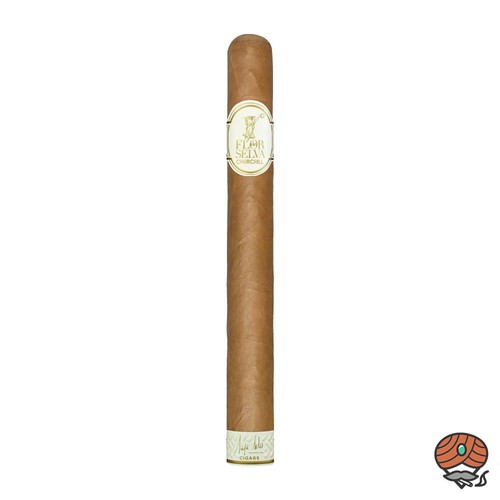 Flor selva classic - flor,
