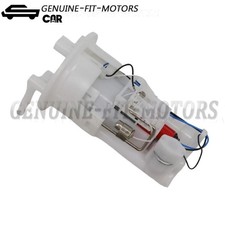 NEW Fits Yamaha XT660 XT660Z