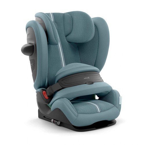 Cybex size plus autositz - i-size,
