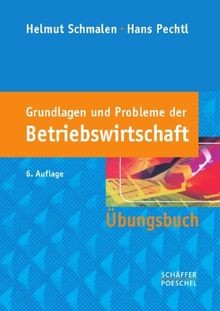 Grundlagen und probleme - grundlagen, der