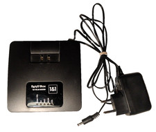 Fritz!Box 7312 - 1&1 DSL