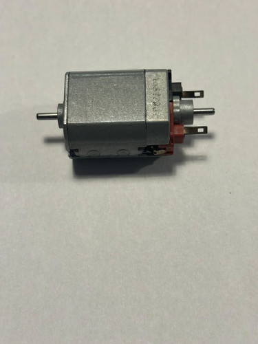 Motor bühler neuware - motor, bühler,