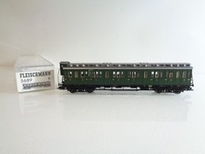 Fleischmann H0 5689 K
