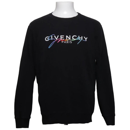 Givenchy sweatshirt größe - givenchy,,