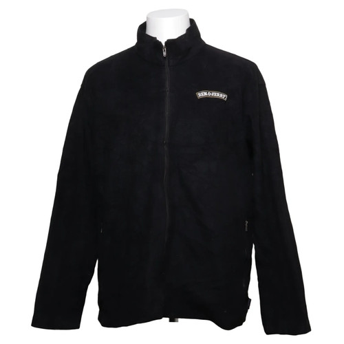 Patagonia fleecejacke - patagonia,,