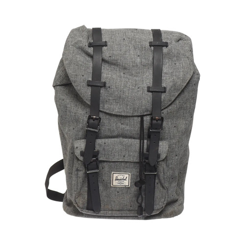 Herschel supply rucksack - supply,
