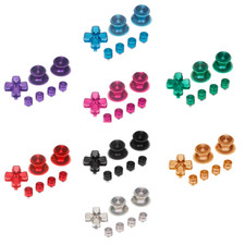 PS5 Controller Alu Analog