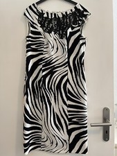 Business Kleid Gr. 36 - Singh S ￼Madan 