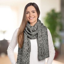 Castello - Tweed-Strickgarn