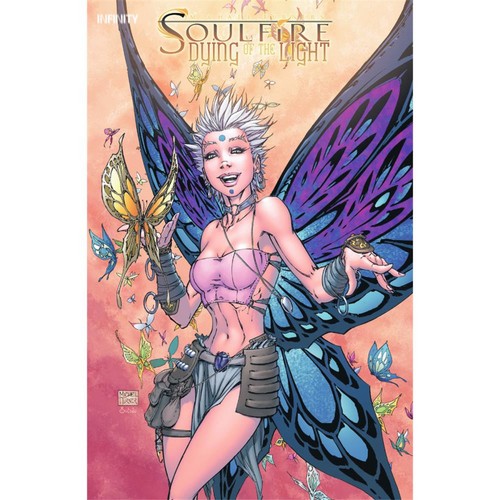 Soulfire dying the light 0 - soulfire-dying,